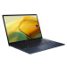 ASUS Zenbook 14 OLED UX3402VA-OLED436W