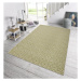 Kusový koberec Meadow 102469 – na ven i na doma - 80x200 cm Hanse Home Collection koberce