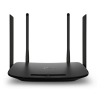 TP-Link Archer VR300 VDSL/ADSL modem