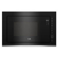 BEKO Beyond BMCB25433X