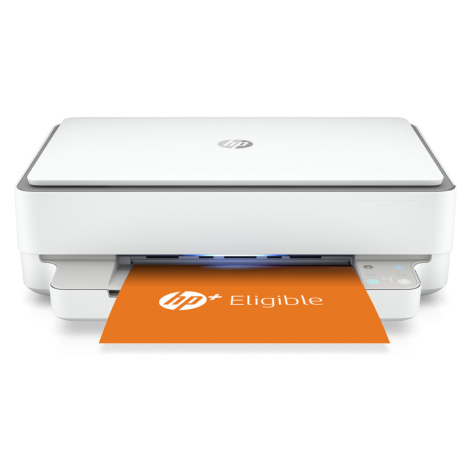 HP Envy 6020e (Instant Ink a HP+)