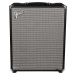 Fender Rumble 500 V3