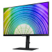 Samsung ViewFinity S60UA monitor 24"