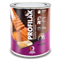 PROFILAK - Polyuretánový lak na parkety a nábytok bezfarebný lesklý 0,7 L