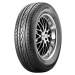 Continental ContiPremiumContact ( 275/50 R19 112W XL MO, s lištou )