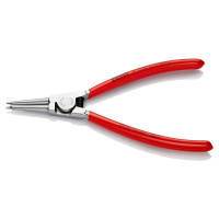 KNIPEX Kliešte na poistné krúžky 4613A2