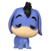 Funko POP! #1513 Disney: Winnie the Pooh - Eeyore