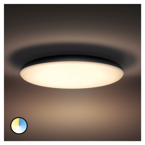 Stropné svietidlo Philips Hue White Ambiance Cher