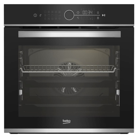 Beko rúra Beyond BBIM13400XMSW