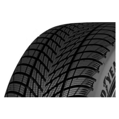 Goodyear UltraGrip PERFORMANCE 3 XL  215/55 R17 98V