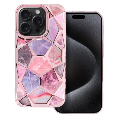 TWINKI Case Apple iPhone 11 Pro pink