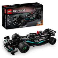 LEGO ® 42165 Mercedes-AMG F1 W14 E Performance Pull-Back