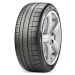 PIRELLI 325/35 R 22 114Y PZERO_CORSA TL XL ZR FP L