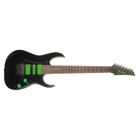 Ibanez UV 70P BK