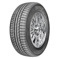 Gripmax Stature Ht Xl 275/40 R20 106Y