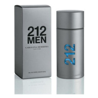 Carolina Herrera 212 150ml