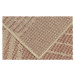 Kusový koberec SISALO/DAWN 706/044P – na ven i na doma - 160x230 cm Oriental Weavers koberce