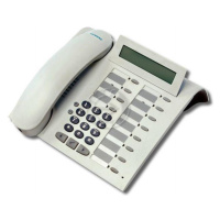 Siemens Optipoint 500 Basic - Arctic