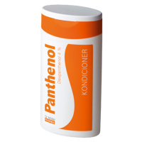 DR.MÜLLER  Panthenol kondicioner 4% 200 ml