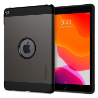 Kryt Spigen Tough Armor, gunmetal - iPad 10.2