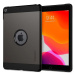 Kryt Spigen Tough Armor, gunmetal - iPad 10.2" 2019 (ACS00375)