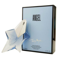 Thierry Mugler Angel 50ml (Naplnitelný)