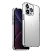 Kryt UNIQ case LifePro Xtreme iPhone 15 Pro 6.1