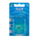 ORAL-B Satin floss zubná niť 25 m