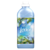 Lenor Dewy Blossom Fresh aviváž 1,5l