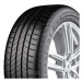 Firestone ROADHAWK 2 245/35 R18 92Y