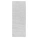 Běhoun Villeroy & Boch 106048 White - 80x200 cm Villeroy & Boch - Hanse Home koberce