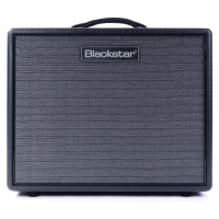 Blackstar HT-20R MKIII