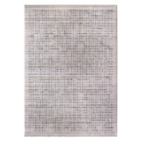 Kusový koberec VOGUE 704 Beige 200x290 cm