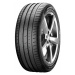 Apollo ASPIRE 4G 235/55 R17 99Y