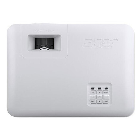 Projektory ACER