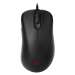 ZOWIE by BenQ EC1-C herná myš