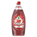 JAR Extra+ Forest Fruits 905 ml