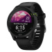 GARMIN Forerunner 255 Music Black