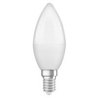 Osram LED Cla. B 40  4.9 W/4000 K E14