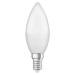 Osram LED Cla. B 40  4.9 W/4000 K E14