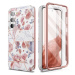 Púzdro TECH-PROTECT VELAR GALAXY S23 MARBLE (9490713932360)