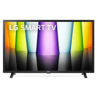 LG 32LQ630B