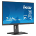 iiyama ProLite XUB2493HSU-B6 IPS monitor 24"