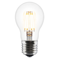 Žiarovka UMAGE IDEA LED A+, 6W