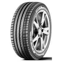 KLEBER 255/35 R 20 97Y DYNAXER_UHP TL XL