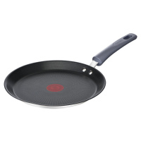 G7313855 PALAČINKOVACÍ PÁNEV 25 CM TEFAL