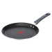 G7313855 PALAČINKOVACÍ PÁNEV 25 CM TEFAL