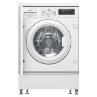 SIEMENS WI14W542EU