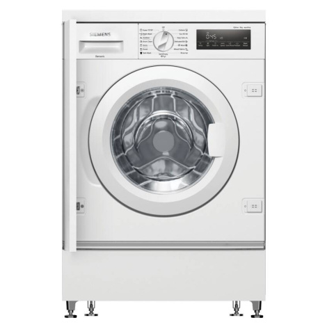 SIEMENS WI14W542EU