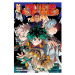 Viz Media My Hero Academia 26